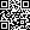 https://khabaronline.ir/xmCpr