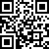 https://khabaronline.ir/x8DNb