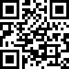 https://khabaronline.ir/x6ZQM