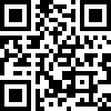 https://khabaronline.ir/xp3gV
