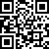 https://khabaronline.ir/xpsKc