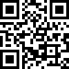 https://khabaronline.ir/xp9Jc