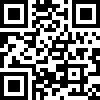 https://khabaronline.ir/xq2jS