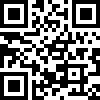 https://khabaronline.ir/x7nQZ