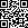 https://khabaronline.ir/x6LMq