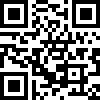 https://khabaronline.ir/xhgg2
