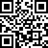 https://khabaronline.ir/xfmVG