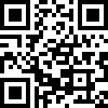 https://khabaronline.ir/x3Tq6