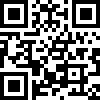 https://khabaronline.ir/xqh8x