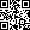 https://khabaronline.ir/x3hGW
