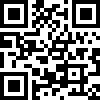https://khabaronline.ir/xpZ5G