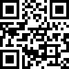 https://khabaronline.ir/xmFrr