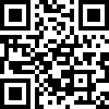 https://khabaronline.ir/x3S9z