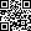 https://khabaronline.ir/x8hGc
