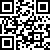 https://khabaronline.ir/x557y