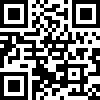 https://khabaronline.ir/xjc6n
