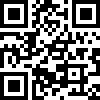 https://khabaronline.ir/x4njp