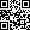 https://khabaronline.ir/x5Gzb