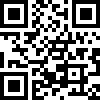 https://khabaronline.ir/xgqYf
