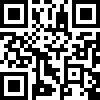 https://khabaronline.ir/xnFJ