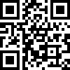 https://khabaronline.ir/xjdjq