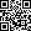 https://khabaronline.ir/xpywb