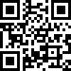 https://khabaronline.ir/xgs5w