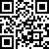https://khabaronline.ir/x4rGc