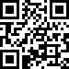 https://khabaronline.ir/xdZMd