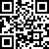 https://khabaronline.ir/xps5V