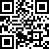 https://khabaronline.ir/xfkzw
