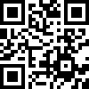https://khabaronline.ir/x6v7T