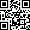 https://khabaronline.ir/xmC7G