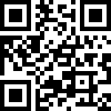 https://khabaronline.ir/x7SvW
