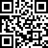 https://khabaronline.ir/xS6r