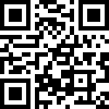 https://khabaronline.ir/x4k3k