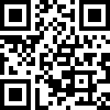 https://khabaronline.ir/xpYYr