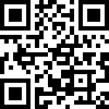 https://khabaronline.ir/x4FZF