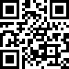 https://khabaronline.ir/xfKQS