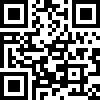 https://khabaronline.ir/x4Pj2