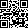 https://khabaronline.ir/x8SDZ