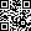 https://khabaronline.ir/x6WZf
