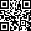 https://khabaronline.ir/x5fJ
