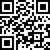 https://khabaronline.ir/x72s9