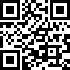 https://khabaronline.ir/x6NRw