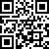 https://khabaronline.ir/xmbxk