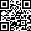 https://khabaronline.ir/xpsTm