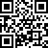 https://khabaronline.ir/xhsBb