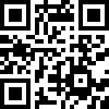 https://khabaronline.ir/xpct