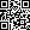 https://khabaronline.ir/x4mG5
